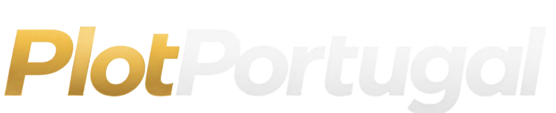 Plot Portugal — entretenimento digital licenciado em Portugal